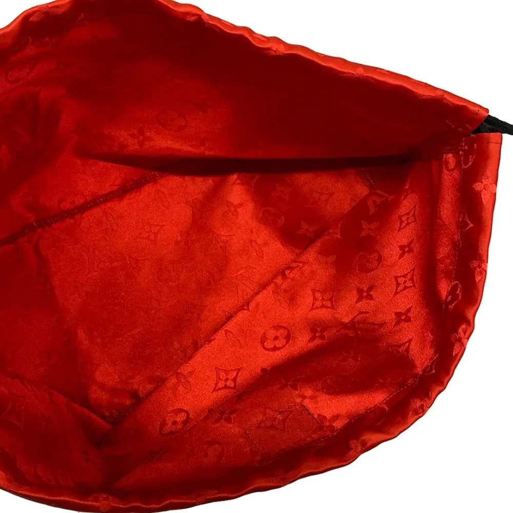 Louis Vuitton Others Pouch - Picture 4 of 7